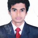 Photo of Akshay Bhosale