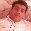 Sunil Kumar Tuition trainer in Badhara