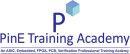 Pine Training Academy photo