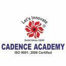 Cadence Academy IT Courses institute in Siliguri