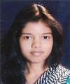 Photo of Miss.Varsha C.