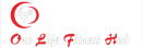 One life fitness hub photo
