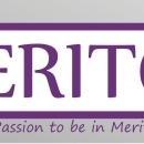 Photo of MERITOS EDUCATION