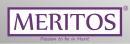 MERITOS EDUCATION photo