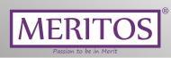 MERITOS EDUCATION Class 9 Tuition institute in Pune