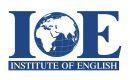 IOE photo