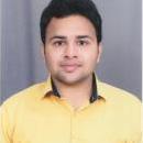 Photo of Tushar Goyal