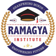 Ramagya Institute Engineering Entrance institute in Noida