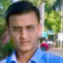 Photo of Santosh Namge Patil