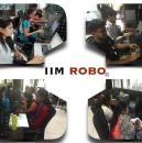 Photo of Indian Institute of Machine Learning and Robotics