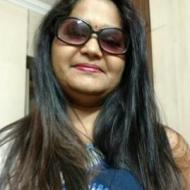 Saraswati B. Phonics trainer in Mumbai