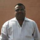 Photo of Dinesh Bahadur