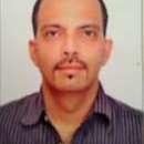 Photo of Yogesh M Nagpal