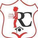 Readers Classes UPSC Exams Coaching institute in Jaipur