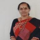 Photo of Sarswathi H.