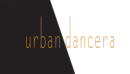 Photo of Urban Dancera Company