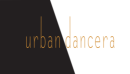Urban Dancera Company photo