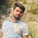 Photo of Shubhanshu Jaiswal