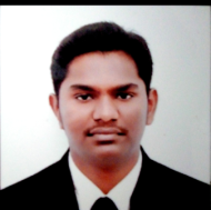 Lakshman Class 6 Tuition trainer in Coimbatore