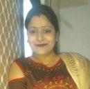 Photo of Payal S.