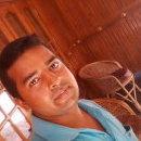 Photo of Gokul Kumar G