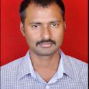 Photo of Basant Singh