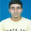 Photo of Santosh