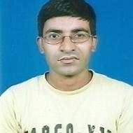 Santosh Class 9 Tuition trainer in Delhi