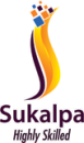 Sukalpa Technologies Pvt. Ltd photo