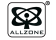 Allzone System photo