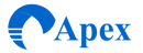 Apex Integrated Systems MATLAB institute in Coimbatore