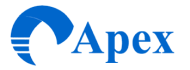 Apex Integrated Systems Big Data institute in Coimbatore