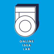 Online Idea Lab Digital Marketing institute in Bangalore