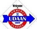 Udaan Commerce Classes Class 11 Tuition institute in Mumbai