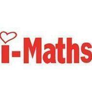 I Maths at Cognitive Kidz Abacus institute in Mumbai