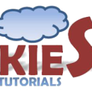 Skies Tutorials photo