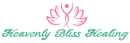 Heavenly Bliss Healing photo