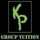 KP Group Tuition photo