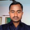 Photo of Raunak Chaudhary