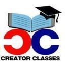 Creator Classes photo
