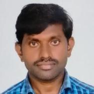 Dr. Srinivas BTech Tuition trainer in Mulug