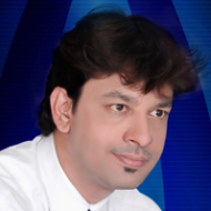 Ashish Siddiqui BCA Tuition trainer in Ahmedabad