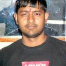 Photo of Joginder Kumar