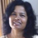 Photo of Rashmi G.