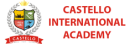 Castello International Institute Of Education photo