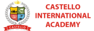 Castello International Institute Of Education PTE Academic Exam institute in Coimbatore