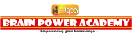 Brian Power Academy MTech Tuition institute in Coimbatore