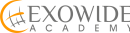 Exowide Academy photo