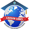 Career Links Academy NEET-UG institute in Thiruvananthapuram