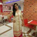 Brainathon Abacus Academy photo